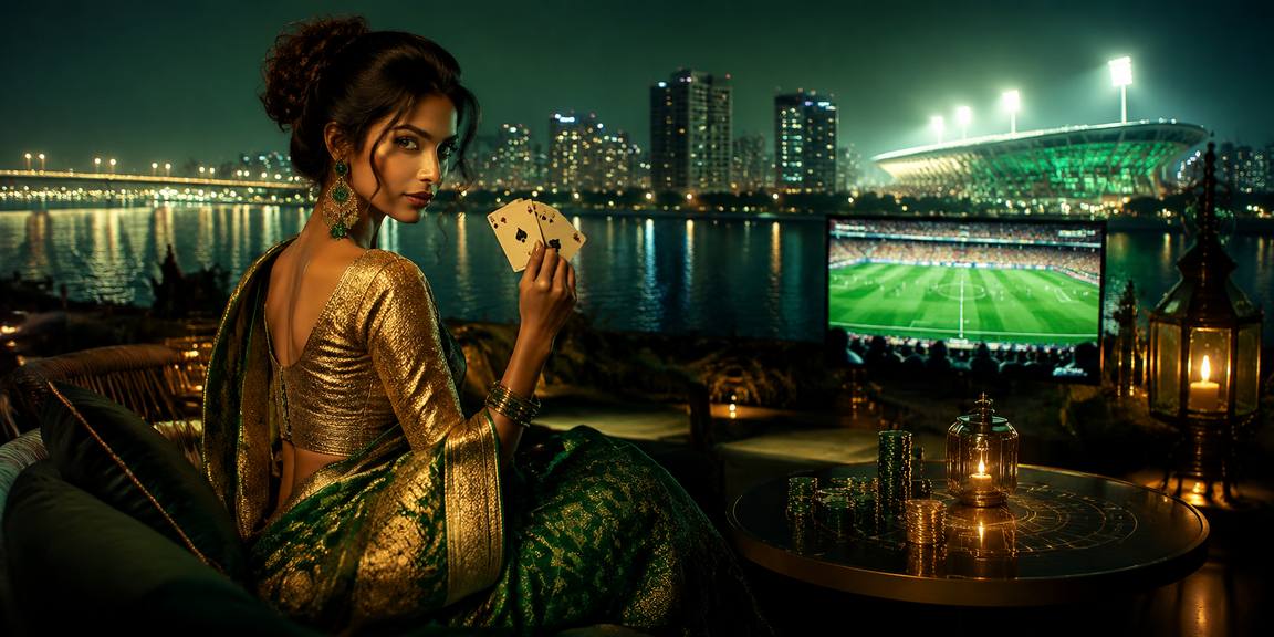 dlz win লাইভ ক্যাসিনো