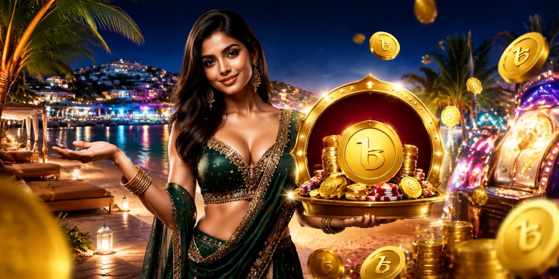 dlz win প্রিমিয়ার লিগ গোল টোটাল