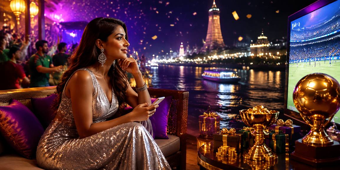 dlz win dlz win নিবন্ধন – মিনিটের মধ্যে অ্যাকাউন্ট চালু করুন